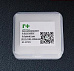 Защитное стекло 110255IAG0004, D37*7 6 кВт для лазерной резки Raytools 