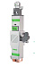 Лазерная голова сварки металла Raytools BW290-8W 8 кВт